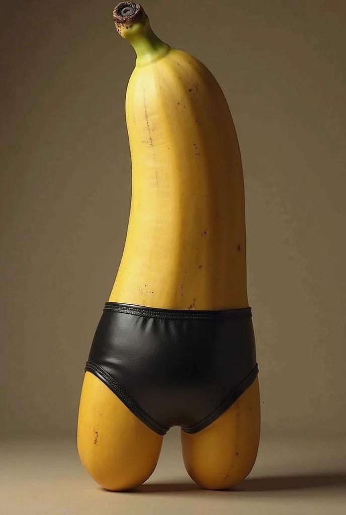 Henry Cavill, lying in bed showing off his giant banana