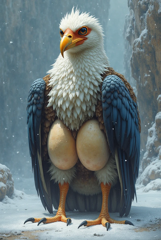 Detailed, shadowy, absurd response, all unified in gray, stone statue, petrified, owl, eagle, falcon, crow, bird, beast, non-human, non-human, belly, blush, body fluid, semen, mouth cum inside, creampie, cumshot, cum in mouth, dominant, dominant male, cum, eyes closed, blowjob, gangbang, genital fluid, group, group sex, hands on hips, winged hands, hands on partner, hands on shoulders, looking at partner, looking at partner, male, man/male, manly, muscular, muscular, navel, nipples, nude, open mouth, oral, orgasm, orgy, pecs , penis, sex, pouring shower, shower head, shower room, a little chubby, submissive, obedient man, penis shadow, penis everywhere, anime illustration