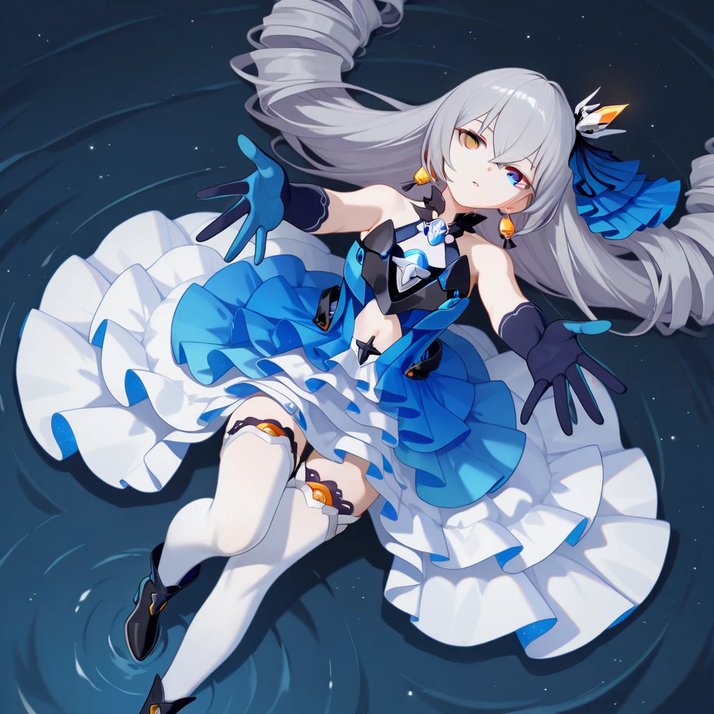grin, indian style, fullbody, ((masterpiece, best quality:1.5)), ((Beautiful detailed cat aqua eyes:1.2)), cat ears, pale skin, small breasts, beautiful hands, beautiful fingers, EasyNegative