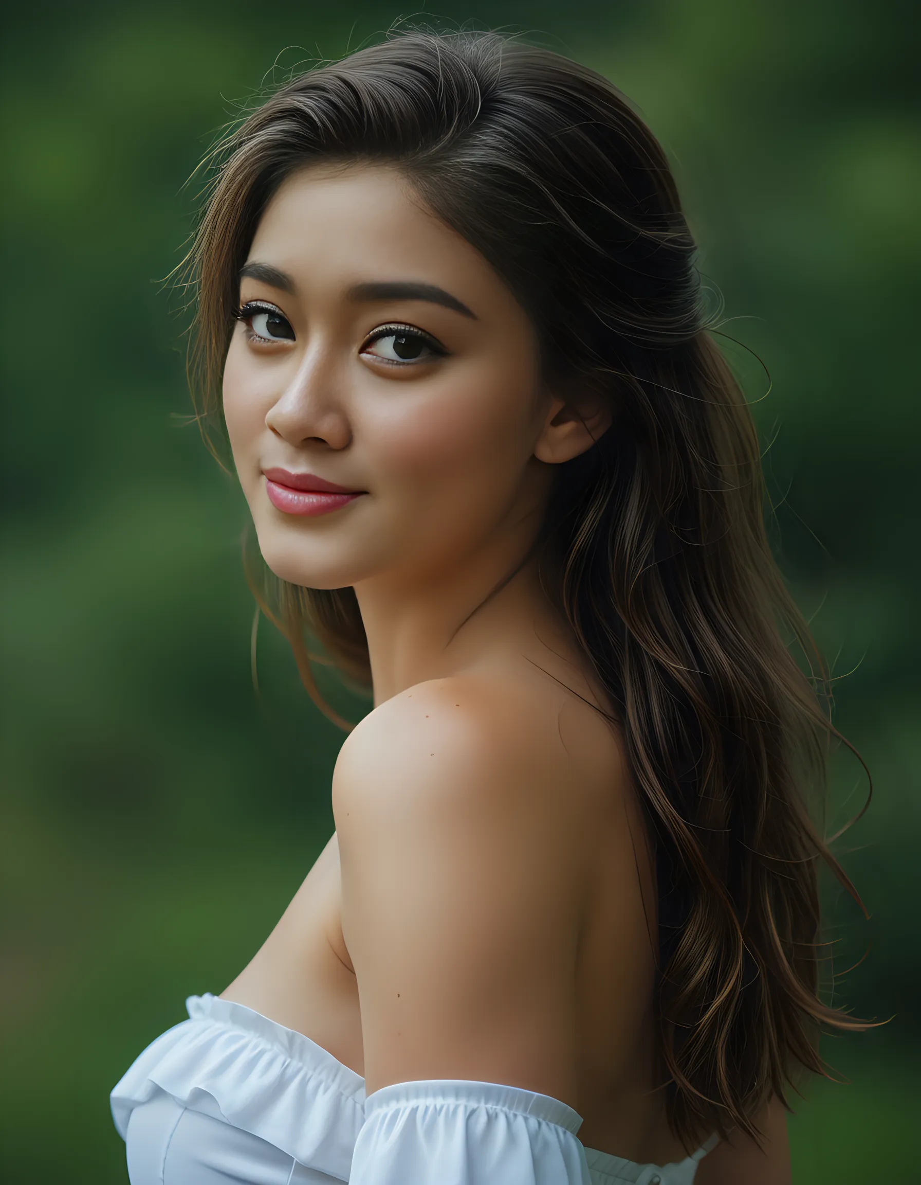 Trình tạo ảnh SDXL từ văn bản