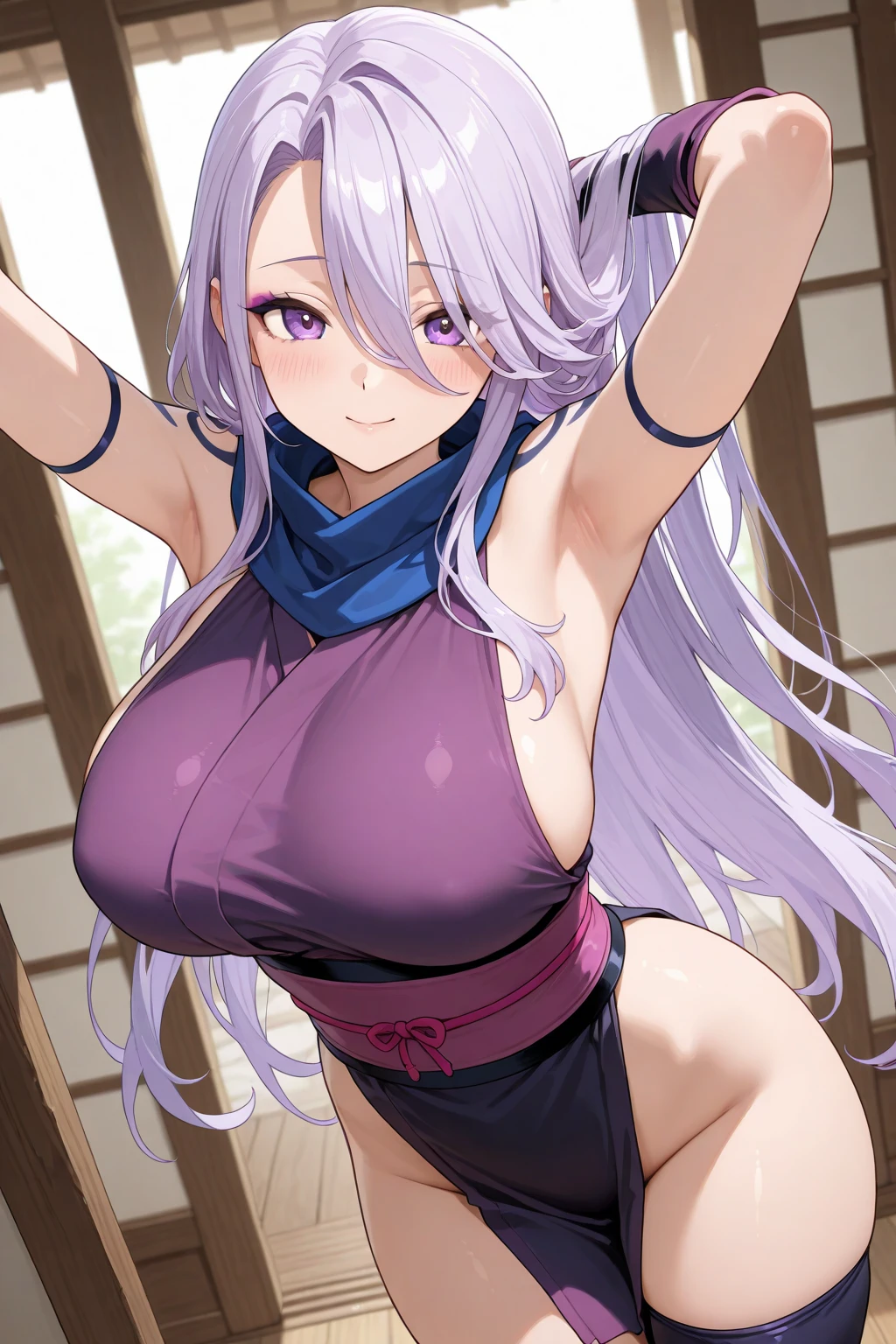 tmasterpiece， Awesome， peeping at the viewer， Realistis， The whole body is in the shot， on the lap， squatt， brunette color hair， long whitr hair， Thorough， large tall， Force real water， White less cloth transparent mini shirt， White transparent thong， beachside， RAWE is very detailed， ahegao， roll eyes， Be red in the face，， Sticky tongue， Vaginal rupture， Leucorrhoea， very Bigger breasts， Grasp your breasts with both hands，spread their legs， sexually arousing， sexual expressio， Glossy glossy skin。Tongue stock,Makeup,cheerfulness,Reflectors,ahegao,Pink eyes,Heart earrings,1,Solo,Female pervert,view the viewer,hair flower,Long hair,multicolored hair,Shiny hair,
