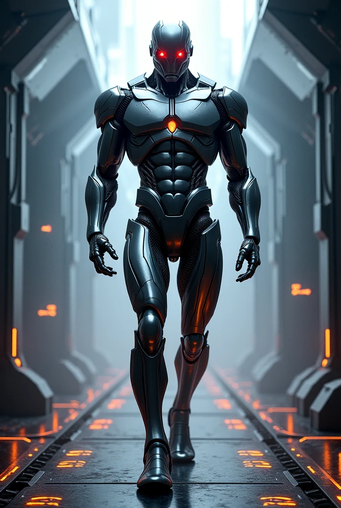 Create an image of the name The_3D Dude