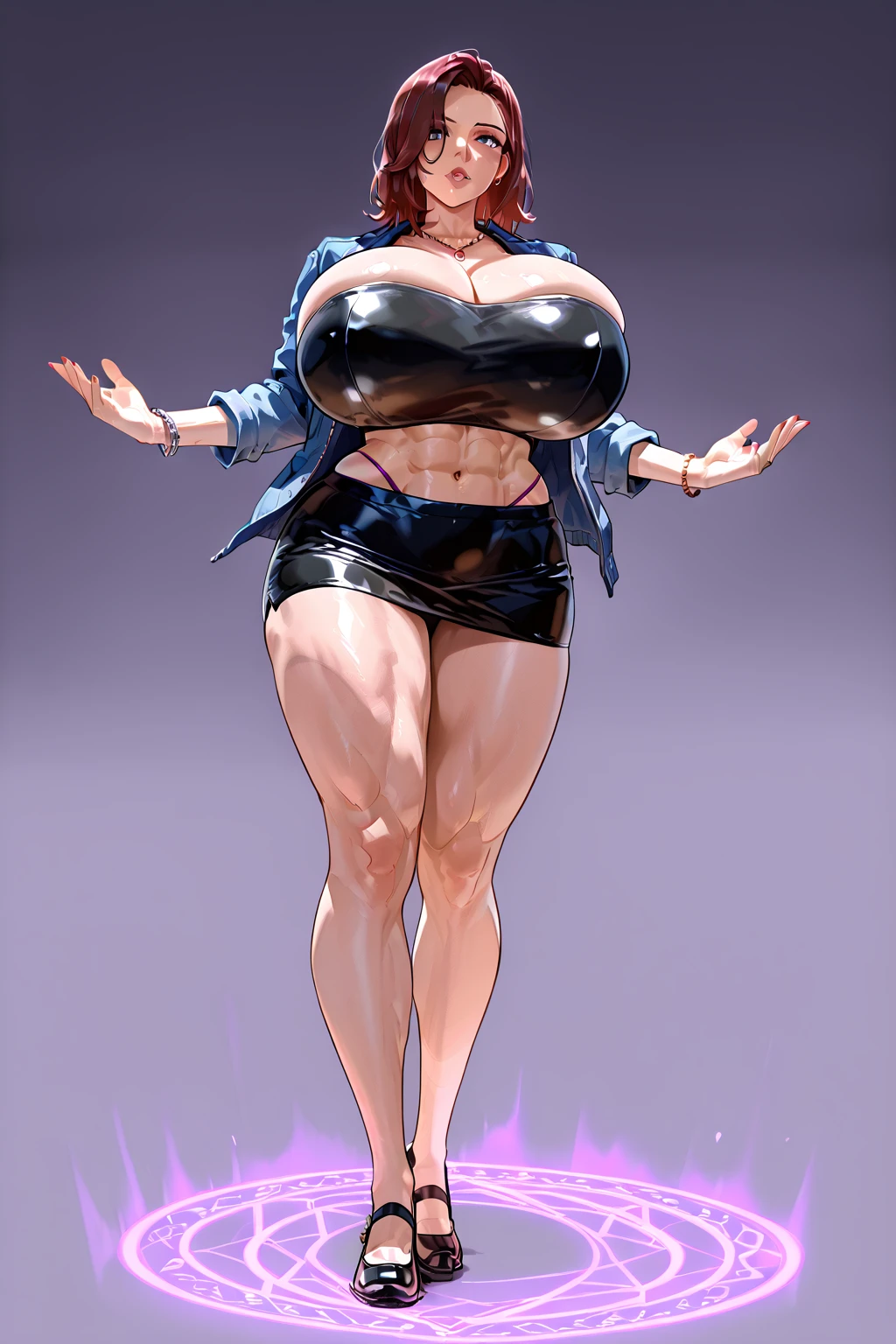 (RAW: 1.2), (Realistic: 1.4), (Clarity: 1.2), (A Woman), (((Height: 1.8))), (((Tongue nails), (Lip Nails), (Umbilical Nails), Gemstones Refract Dazzling Light))), (gigantic breasts: 1.2), (Areola: 2), (Abs: 0.7), (Buttocks: 1.4), (Healthy Skin, Thin Skin, flowing tight dress, halos, dynamic pose, Attractive Expression, Double Eyelids, Jelly Textured Lips, Glowing Lips, Cherry Small Mouth, Small Upturned Lips, Lip studs under the lips, moles under the eyes, (((detailed skin texture))), (dynamic hair, high ponytail hairstyle, beaded hairpins, layered hair, wet hair, loose hair, wet skin texture), sweat dripping all over, shiny skin, glowing skin, radiant, eyes looking at the lens, high-quality details, cinematic lighting, ((backlit)), absurd, incredibly ridiculous, Huge file size, super detailed, high resolution, very detailed, best quality, masterpiece, illustration, very detailed, CG, unified, 8k wallpaper, amazing, fine details, masterpiece, face light, backlight, cinematic lighting, ((side to the camera)), ((from below)), ((high jumper's body proportions)), ((obesity: 0.0)), , (no socks)))), (no skirt))), ((no skirt)), (( No shoes))),((dynamic pose))),(half))),(Raise legs))))),(Legs apart)))),(Greek feet),(Elaborate nails),(Camel toes),((Correct anatomy)),((Correct dissection))),((Correct fingers, four fingers and thumbs))),(Wearing transparent plastic texture front slit dress white openwork bow design))))((The world of ethereal nothingness)))),(((The skin is inlaid with gems))),(((Ink landscape paintings painted on clothes))),(((Body floating in the air, feet in the air, flying))),