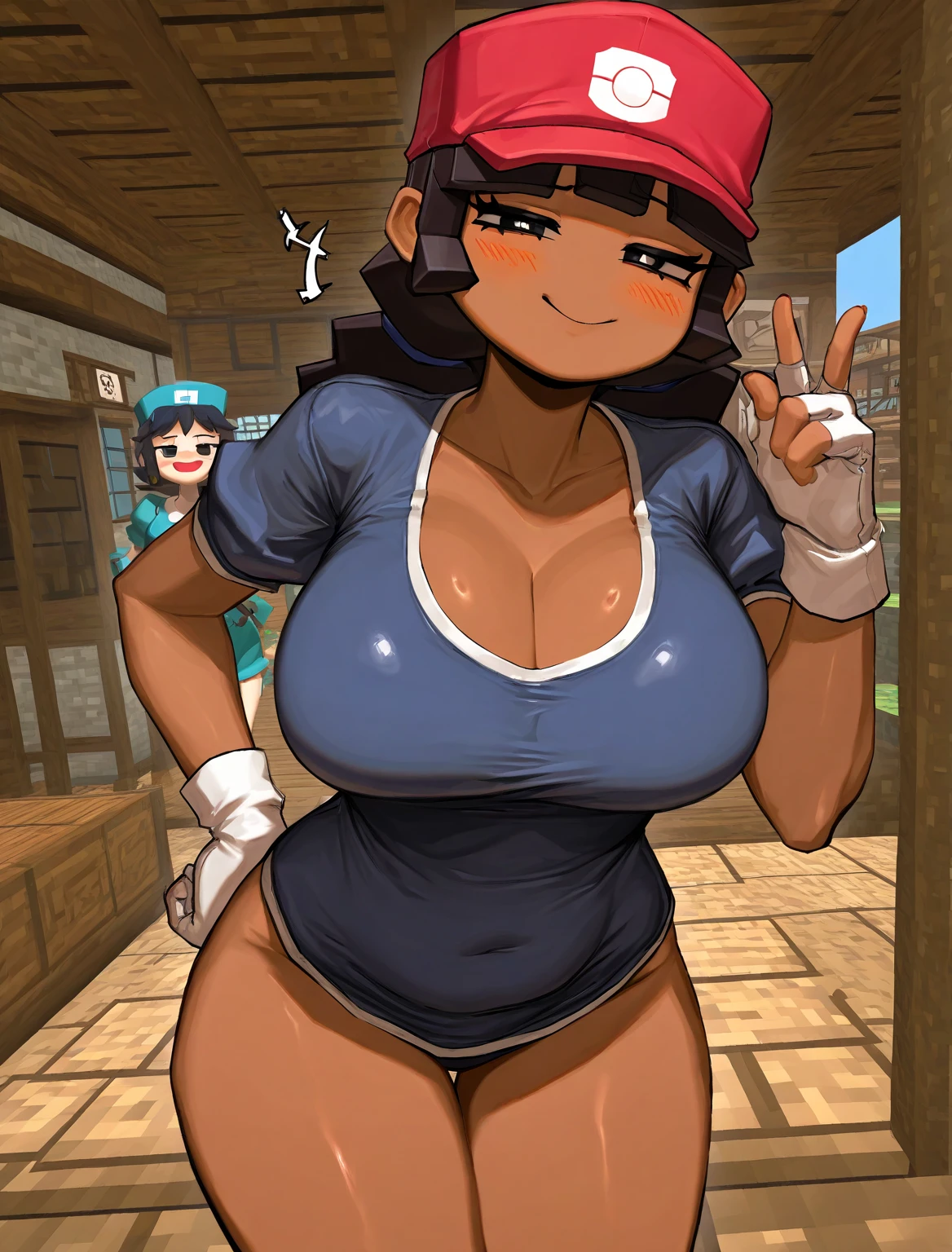 , , 1girl, katara, avatar, dark skinned female, ponytail, perky breasts,, erect nipples,fishnet stockings, graffiti, dark alley setting, slutty, pussy, fishnet top,topless, choker, blue robe, condom belt, used condoms, condoms, cum,large breasts, prostitute, seductive, , score_9, score_8_up, score_7_up, score_6_up, score_5_up, score_4_up,