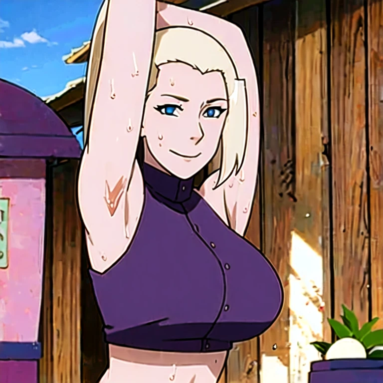 Ino Yamanaka, Big tits, charming,((( bare,wide hips,abdomen,sexy ,NSTDA, naked,Torn shirt,full body,sleep,ห้องsleep,open shirt,nipple))（（Blush，awestruck，vision，））Masterpiece， nonsense ， （complicated details）， （colorful）， light， Very detailed CG unity 8k wallpaper. ，1 woman， alone，（shy，sleepอยู่บนโซฟา，plush toys，，nighttime，Blush，awestruck，sweatออก，蕾丝set， ），sweat，Blush，Blush1.5，Blush，Medium bust，（（set，vest，shorts，black stockings，luxury hotel，nighttime，）），（set，strap，shorts，sleepบนเตียง，uncomfortable expression，open mouth，saliva），（（无肩带set，））
