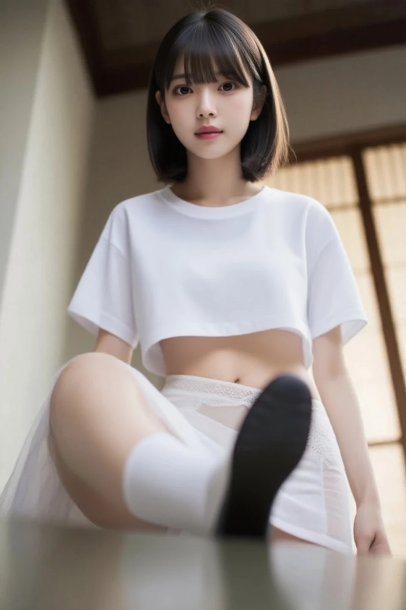 4K Ultra HD,,15year old,15year old,fullnude,fullnude,tit,tit,????,??????,pissing,pissing,????????????,Pressed in the corner,Pressed in the corner,Scarred,Hands stroke chest,Hands stroke chest,Bare,Bare,????????????,????????????,????????????,Insertion of the vaginal opening,Insertion of the vaginal opening,Insertion of the vaginal opening,The vaginal opening is stretched open,The vaginal opening is stretched open,Transparent JK school uniform,Transparent JK school uniform,Superskirt,Superskirt,sleeveless tops,Hairy underarms,Armpit hairy,Armpit hairy,Get wet all over your body,Masterpiece, Cute little girl s,weeping ,Good student,Good student,Nice face, Detailed eyes, Twist braids,Qi bangs,Qi bangs,Qi bangs,Twist braids,Twist braids, high light, Lighting effects, glimmering, Realistic background, Blossom, rays of sunshine, Classroom,Classroom,a chair,a chair,desks,desks,book,book,????? women,????? women,pissing,pissing,Full body capture, You can see barefoot, pretty legs, The are visible,Black brown hair,Look at the armpits from the short sleeves,Armpit hairy,dewpoint,dewpoint,Pubic hair exposed,Pubic hair exposed,Pubic hair exposed,Get wet with water,Slip and fall,Armpit hair attention,Armpit hair attention