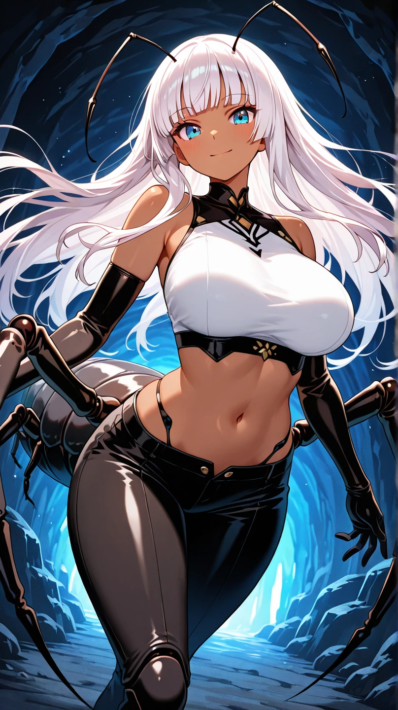 tmasterpiece，（Full body like:1.1），Busty woman，Beautiful and charming woman face，Spider-Man transparent bikini style uniform，white stockings，largeeyes，，High-heeled leather shoes， 1female，Thin waist，long leges，nakeness，Raised sexy，extremely large bosom，Bare breasts，Expose the genitals，with no underpants，Long flowing hair，（Background with：mostly cloudy sky，It's raining，the rainforest），Lewd expression，Flushed complexion，cleavage，cyber punk style，Get wet all over your body，mature