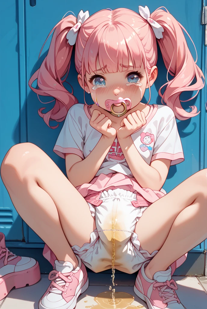 absolute resolution, super high quality, Super detailed, official art, masterpiece, master piece break one、Blowjob:1.85、女の赤ちゃん2people々:1.85、3year old child2people々:1.85、on a fluffy futon:1.85、M-shaped spread legs:1.85、baby clothes:1.85、Enlarged photo from directly below、Cute Kids Room:1.85、((baby face:1.85、Blowjob:1.85、baby face:1.85、baby face:1.85、cum in mouth:1.85、かわいいbaby clothes:1.85、3year old child2people々:1.85、超Short Height:1.85、Super young:1.85、vagina:1.85、Ultra-flat chest:1.85、open one's chest:1.85、baby face:1.85、baby face:1.85、baby face:1.85、Ultra-flat chestのshow nipples:1.85、get down on all fours:1.85、please open your mouth wide:1.85、Short Height:1.85、Short Height:1.85、baby face:1.85、baby face:1.85、baby face:1.85))、超小さくてSuper young:1.85、baby face:1.85、open one'chest of,Ultra-flat chest:1.85、Ultra-flat chestのshow nipples:1.85,show nipples:1.85、A painful look、crying face、blush、my eyes are full of tears, please please open your mouth wide:1.85,((vagina内に挿入された巨大なペニス:1.85、semen:1.85)),vagina 、On the crib:1.85,open one'chest of,Ultra-flat chest,Ultra-flat chestのshow nipples:1.85、(pink hair、short bob、Pigtails、beautiful pussy、short hair、two side up、Cute Kids Room、trembling:1.2)