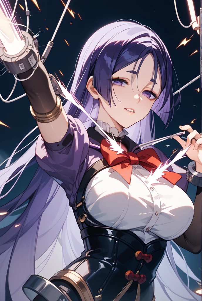 Beautiful Meticulous Girl, very detailed eyes and faces, Beautiful detailed eyes, absurderes, unbelievable Ridiculous, hugefilesize, ultra - detailed, A high resolution, The is very detailed，best qualtiy，tmasterpiece，kemomimi，((Japanes girl' high school uniform))，illustratio，The is very detailed，CG，unified，8k 壁纸，Amazing Cleavage，finely detailled，tmasterpiece，best qualtiy，The is very detailed的 CG unified 8k 壁纸，light in face，cinmatic lighting, 1girl, 16 years old,((pantyless))，(((dynamicposes)))，(Camel toes)，(A half body)，((Pantyhose))，