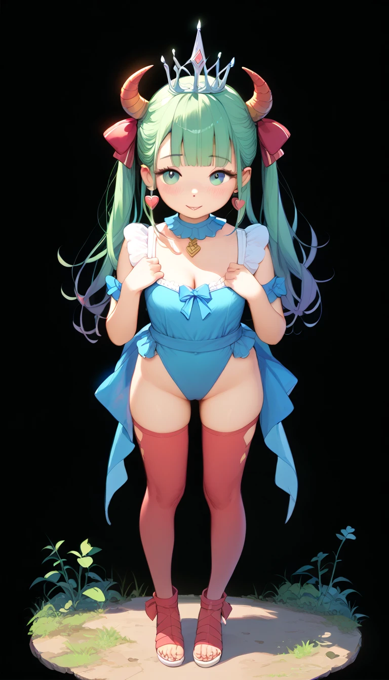 , , MILF, vraiment gros boobasterpiece), anime girl avec de gros seins, séduisante fille d’anime, Ilya Kuvshinov. 4 km, [ Art numérique 4 km ]!!, Style Anime 3D réaliste, Jolie fille d’anime, Artgerme extrêmement détaillé, Oppai, Style anime 4 K, Rendu photo réaliste Anime girl, Anime hyper réaliste, style anime. 8k