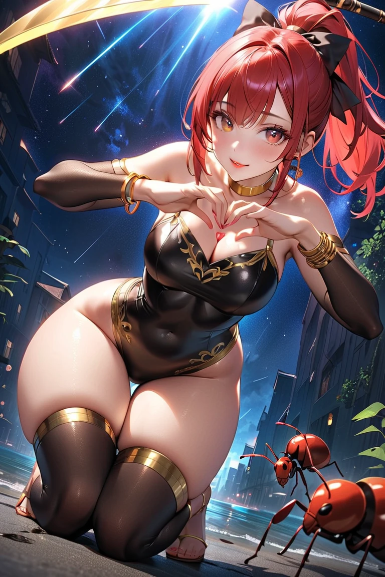 Boobs