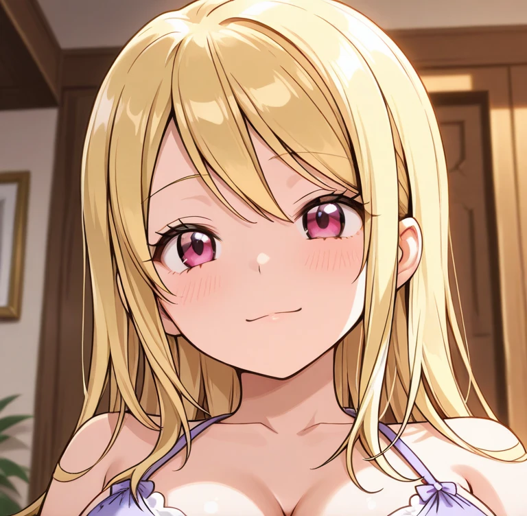 Chica anime con cabello largo y rubio y ojos azules en vestido verde, seductora chica de anime, Mejor chica del anime, Chica de anime llamada Lucy, Atractiva chica de anime, Hermoso y atractivo anime adolescente, Estilo anime ecchi, Anime CG arte suave, Chica bonita de anime, Anime visual de una chica linda, OPPAI, Chica rubia de anime con cabello largo, Rei Hiroe, (Chica anime)