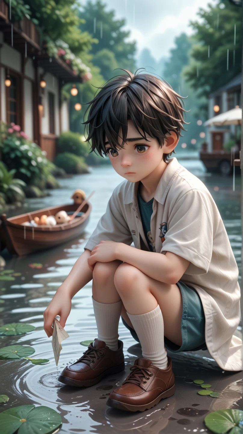 Shota