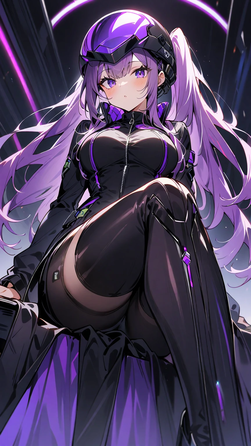 masutepiece, Best Quality,Sleeping on my back on the bed，Crab crotch，show your boots，thigh high boots，globe，Strange thieves，Elegant, 1girl in, well-muscled，Cute, blushed, Looking at Viewer, frombelow,leotard，a miniskirt, jail, Beautiful eyes, Beautiful background, light Particle, Sun rays, Dramatic Lighting, Outside, shiny, Realistic, masutepiece, Best Quality, Ultra-detailed, Detailed, Scenery, Beautiful detailed eyes, detailed hairs