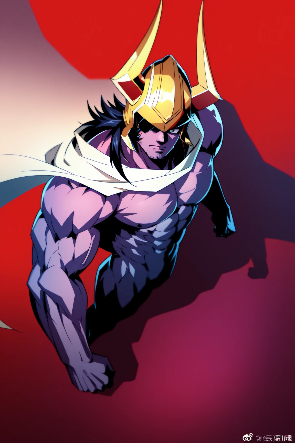 CRONUS (Kronos) The King of the Titanes, and the god of destructive time-time which devours all. reimagine a superhero in the GaurdiansoftheGalaxy, this could be creative or sexy or different but it must be a toonish concept or in a cartoonish style, anime, Image with full resolution/quality/sharpness/, Unreal Engine 5/Power Rangers/Tokusatsu/Mortal Kombat/Super Metroid, Cartoon/Disney/Dragon ball/Style, ((1/man/helmet/belt/Mega Man-X/Kamen Rider/Spiderman)), popular hair, looking at viewer, pose, City at night shower strongly,
