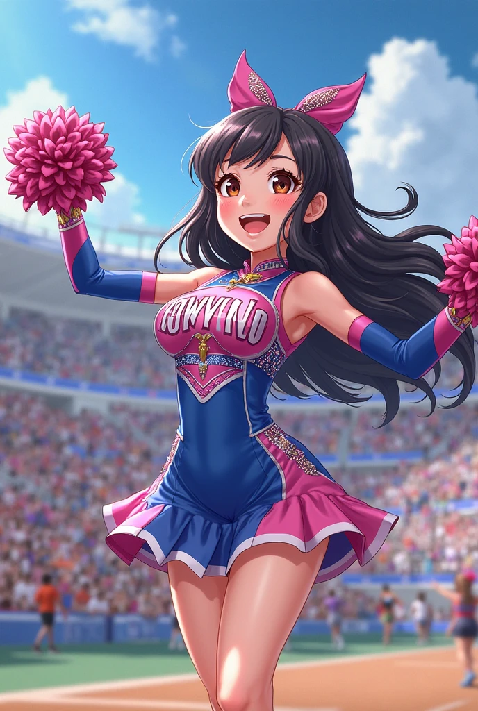 12 year posh cheerleaders team dressed like sluts having vaginal sex, flat chest