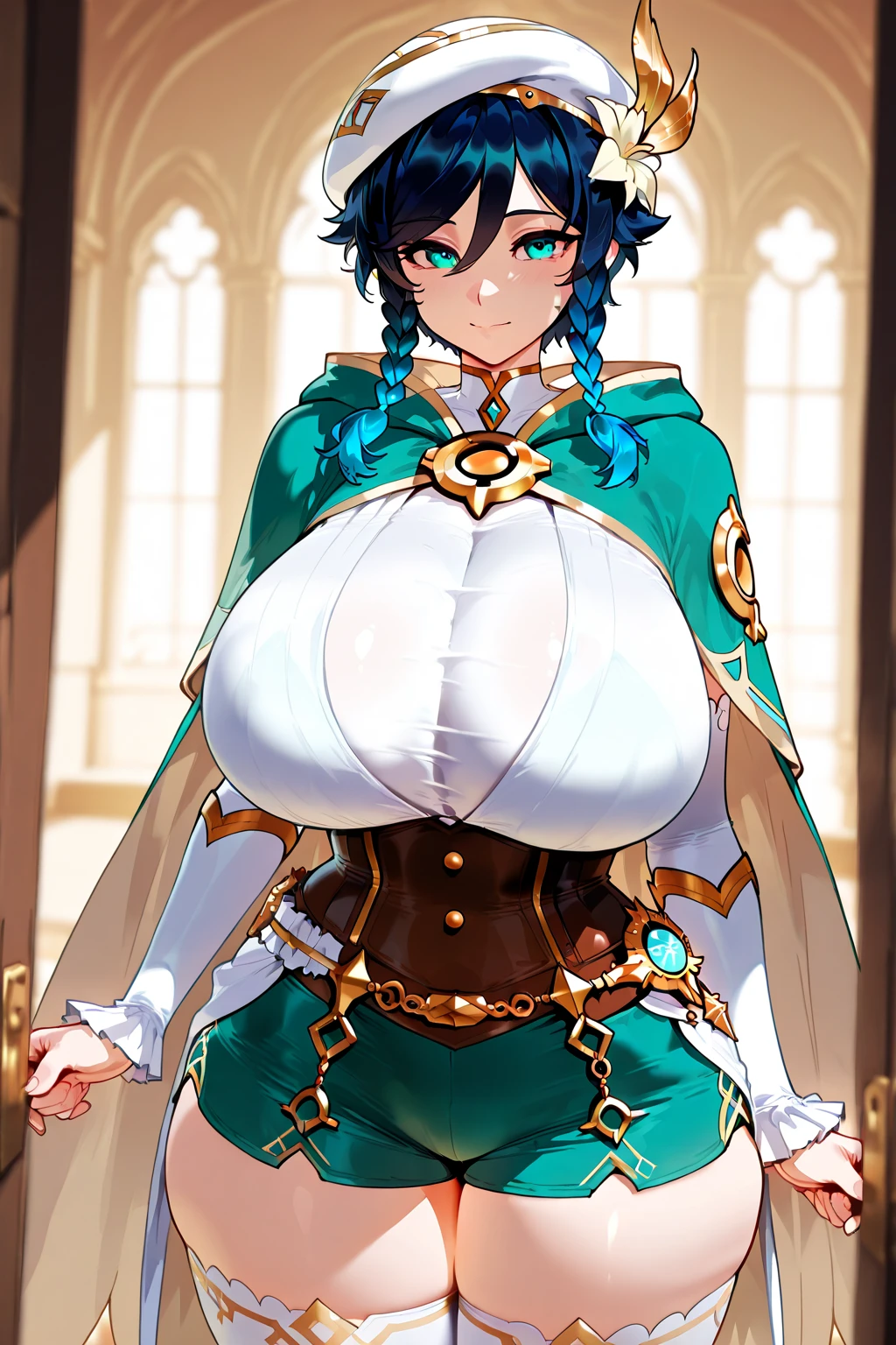 4k. high quality,best quality, realistic, highres,  ultra-detailed,marianne_hopes, black robe, hourglass figure, large breast, cultist,evil smile,
best quality, realistic, highres, ultra-detailed, seductive, evil smile, black bra,black robe, long flowing robe,cultist woman, , beautiful detailed lips,hourglass figure,cultist robe, dark colors, dim lighting, occult symbols,mysterious atmosphere, ,glossy lips,succubus tattoo on chest, large breasts,black detailed eyes, dark aura,cowboy shot,hourglass body shape, giant leather wings, succubus, demon girl, purple hair, long hairs
