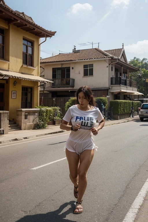 Un electricista lo mas realista posibkr