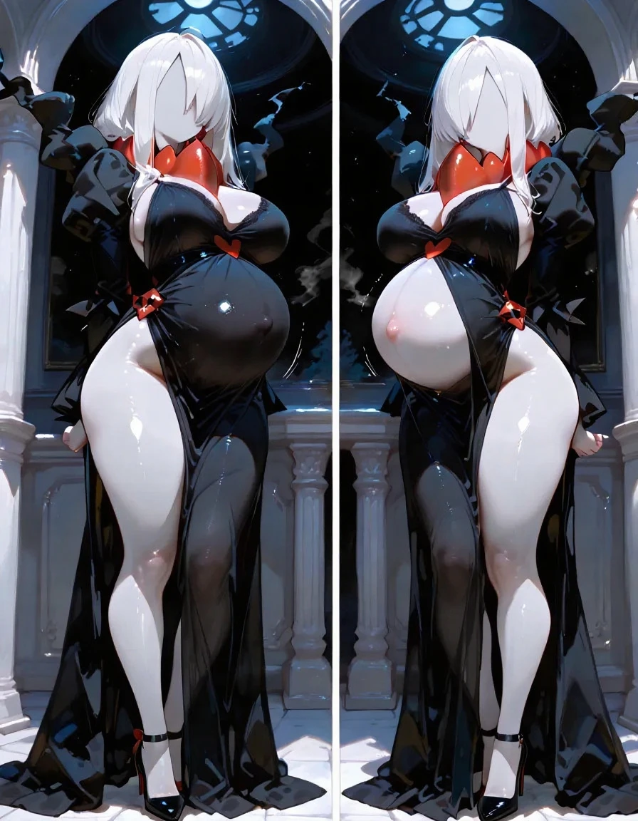 {{{{{16k}}}}}, {{{{{The pleasure of transforming her into a pure angel and degrading her into a dense lewdness with no turning back, She is forcibly transformed into a nudity angel, her breasts become even larger and deeper with cleavage, her eyes and skin are changed to be smoother, Her hair is replaced by a bang long hair, her face is converted into a super cute face idealized angel, She is wearing a heart collar that transformed her into a angel to get the cutest girl in a thousand years forever, The lascivious flowers tattoos are engraved}}}}},{{{{{Ultra High-resolution Realistic photos of harpist girl as cute as actresses that become higher resolution as she turn into pure figure}}}}},{{Extremely detailed}},{{{{{integrated her head pure small, Enchanting thick idol's Lips, Nipples integrated with lewd tattoos}}}}},{{{{{She get more attractive and smoother her body, Her white tits are so fluffy, and are depicted in great detail, The lascivious hearts tattoos are engraved on her neck, both arms and lower abdomen, thighs and toes and finally on her entire body, depicting the process of transforming her into a lewd figure, her breasts rapidly drooping and her glossy hair dyed in a lewd color, she is a girl sexy from head to toe, The lascivious light penetrates and darkens the tattoo, making her even more lascivious}}}}}
