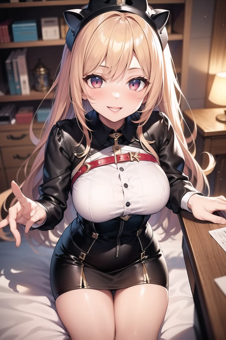 nsfw:1.5,((vaginal,sex,vulgarity,orgasm_face,hat,jacket,jeans,soapland_bathroom)),((masterpiece:1.5,best_quality:1.5,ultra_detailed:1.5)),((blonde_hair,blue_eyes,pale_skin))