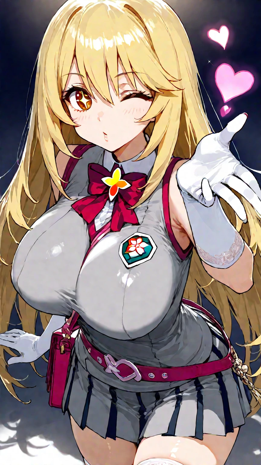 (Highest quality, 8k, masterpiece:1.3, 1 person, beautiful girl), cute, dynamism, Detailed face, Detailed skin, Detailed eyes, Detailed lips, Detailed fingers, Mouth Details, Realistic, RAW Photos, High resolution, Natural light, Dynamic pose, Perfect Anatomy, Titty fuck,Toned Legs, Round eyes, double eyelid, puppet, Moisturized lips, Wet clothes, Squat with your legs apart, Sweaty, (Pee), Drooling, Half closed eyes, ((The men are grabbing her breasts., Multiple hands)), The men are grabbing her thighs., Man is touching her crotch, crowd, Excited Men, Sailor suit, White button-up shirt, Pleated skirt, (Ahegao:1.5), Camel Toe, vapor:1.5, Ecstatic face, Sticking out tongue, Skirt Lift, In a crowded subway, When it enters the sheath, Knee socks, Lace panties, Cowboy Shot, Nipple Shape, (vibrator in Knee socks), Wavy Ponytail, night, Please raise your hand
