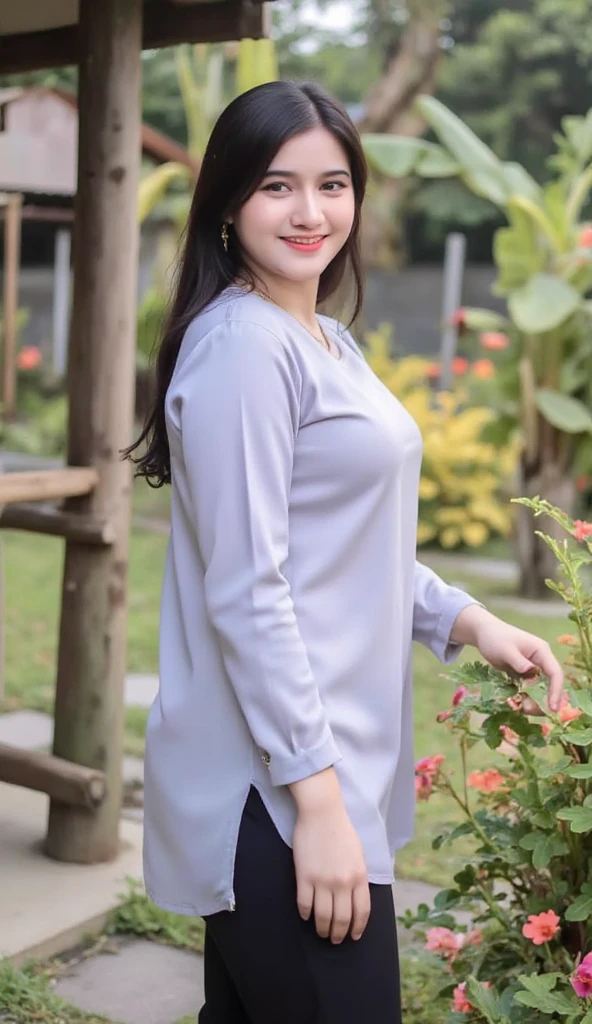 masterpiece, (ultra-high-definition portrait:1.4), Realistic, extremely detailed, CG unified, 8k, wallpaper, highly detailed, High-definition, raw color photos, professional photograpy, Realistic portrait, Cinematic Light, Beautiful detailed, 1hijabgirl in, (165cm tall, big breast with very very tight clothes:1.5), Beautiful big breasts, breasts details, very tight, (smile:1.2), (Fine face, sensual look with an open mouth:1.2), Close up of a girl in Beautiful clothes with wide open front, scarf, (transparent Beautiful clothing:1.5), open chest wide, Undress, No bra, (nipple detail:1.2), Outdoors, high intricate detailed, float, cum on, Sense of truth, beautiful landscape forest, sexy lighting,