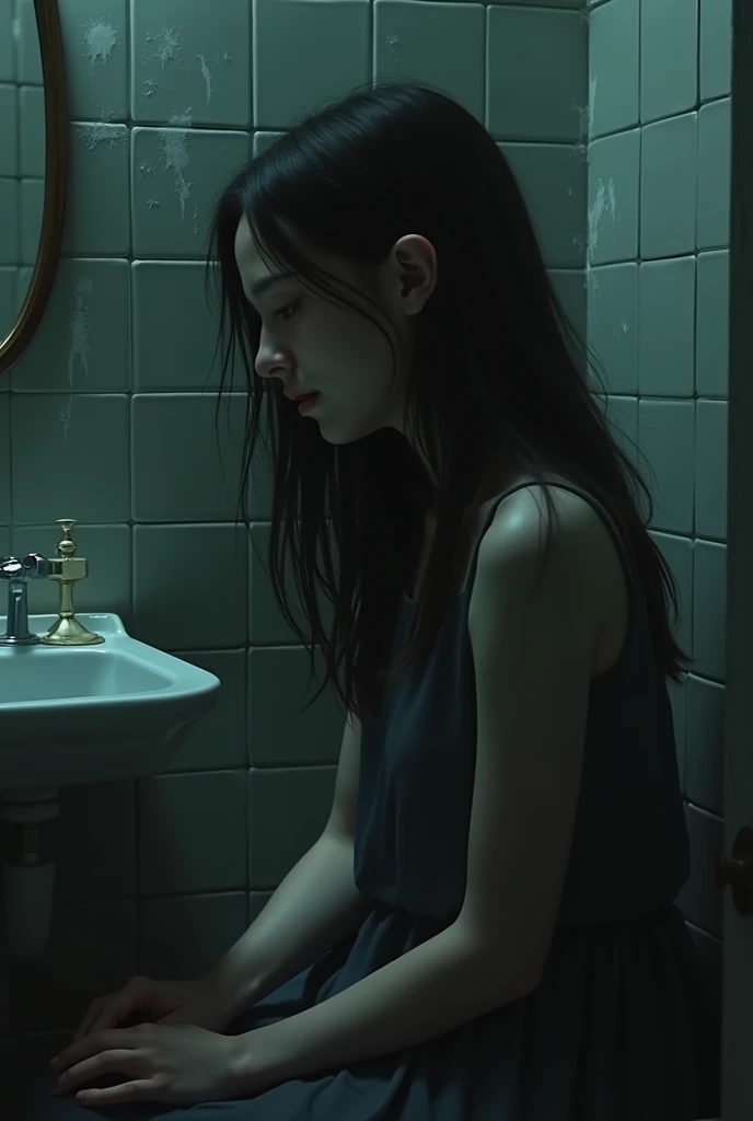 Anorexia Eating disorder that involves not eating enough food for fear of gaining weight..
