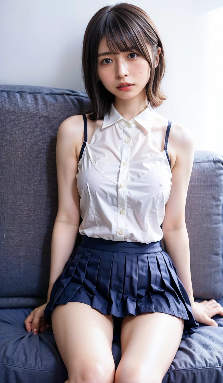 Background with