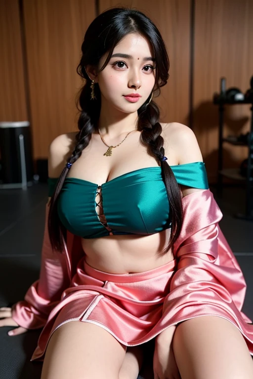 Hyper-realistic), (illustratio), (A high resolution), (32K), (extremely higly detailed), (Most Best Illustration), (美丽细致的眼睛), (best qualtiy), (ultra - detailed), (tmasterpiece), ( wallpaper), (Detailed and delicate face), 独奏,peeing self,Pee on the legs,Surrounded by other people,Highly Detailed Face and Skin Textur,Detailed eyes,二重まぶた,The ball with a hairpin twisted braid,Wear large-framed glasses,Wearing pink tulip fairy, sweet pure lust lace print embroidery to see through the outfit,Wearing cat ears,Split your legs and kneel on both knees,Nervously bow your head,is shy,Embarrassed provocation and shock,Standing with legs open,On the floor of a dry men's toilet,A small pool of her own urine was forming around her feet, Very desperate to pee, urinating, Wet yourself, Urine discharge, streaming tears, dreads, be desperate, panicking, high detal,Dance ballet with a big belly that is pregnant in October,Wear ballet shoes,(dynamicposes),1 rapariga, On the toilet bowl in the bathroom,White wavy hair, korean people, heterochromatic eyes, small mole under eyes, ((aprons)), Bigchest, Long legs, Tightens abs,Wear gold and silver jewelry,(Camel toes),(White stockings),(pantyless),Brustwarzen ,Big breasts, Giant breast milk, belly-bar, Purple eyes, Red glasses, Superskirt,, Shirt lifting, No bra, Pantyne(no bra),