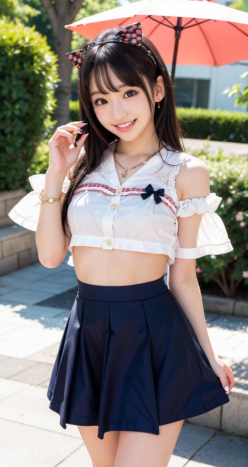 (Happy expression on face:1.26)、Raw photography、(((Ultimate beauty panty close-up shot from below)))、((glistning skin))、女の子1人、17-year-old beautiful girl in Prague、bright expression、((brown haired))、Raise hair、ample breasts、plaid pleated skirt、Lace panties、Panty view from directly below、(Long stockings or pantyhose)、((skirt rift))、((Show panties))、((ultra-detailliert))、(Perfectly detailed face)、(Detailed hand)、(detailed finger)、(Good human anatomy)、Photorealistic images、((masterpiece、top-quality、ultra-detailliert、Film Light、intricate-detail、hight resolution、ighly detailed))、细致背景、8KUHD、Digital SLR、Soft light、hightquality、Film grain、FujifilmXT3 、Shallow depth of field、natural soft light、Kamimei