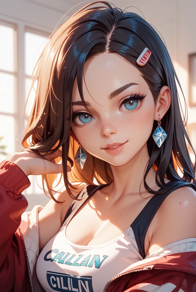 1girl,, masterpiece,best quality,asterpiece,beautiful,extremely detailed CG unity 8k wallpaper