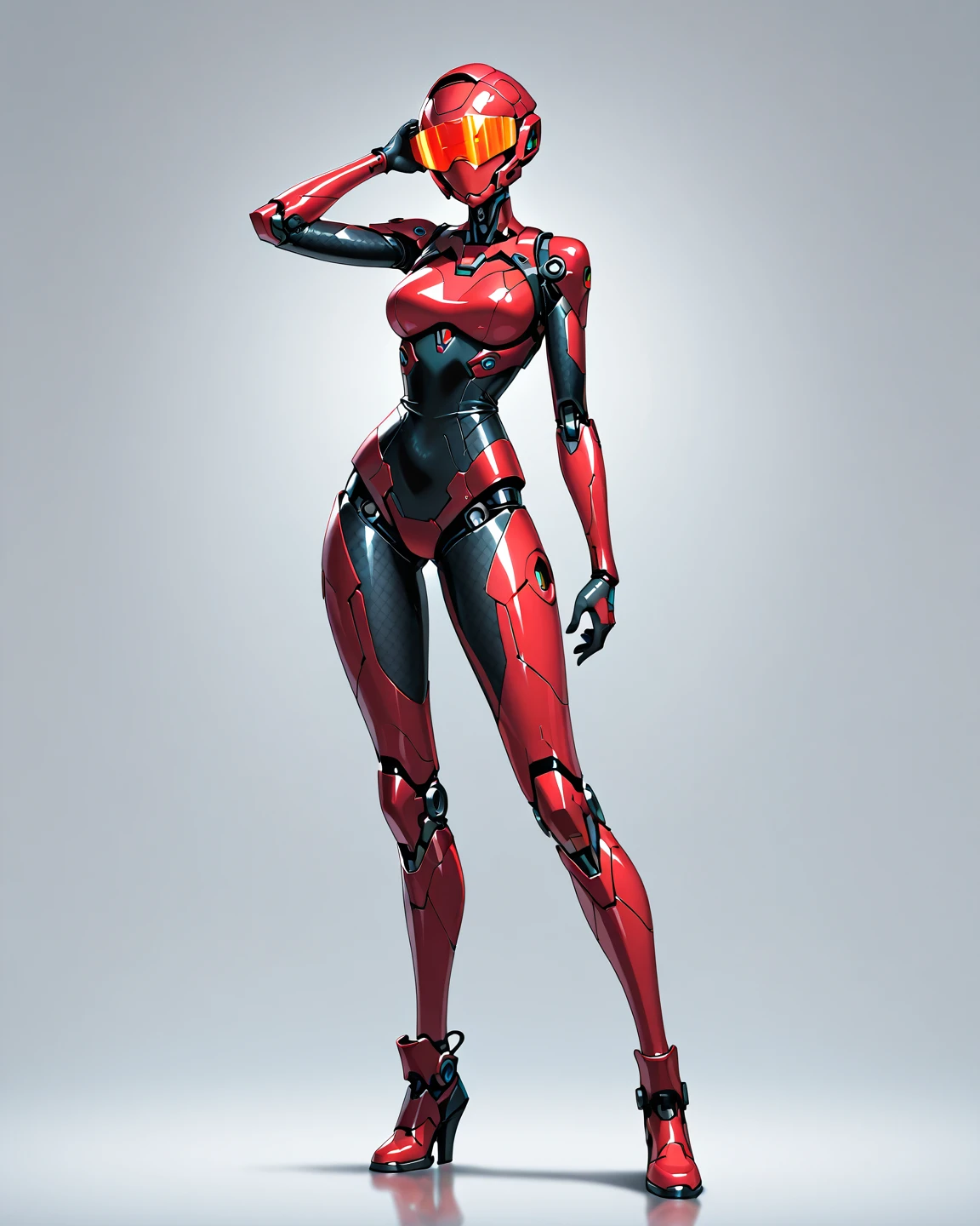 女孩Behead,Realistic,3D,Delicate skin,perfect shade,movie lighting,,instrument of torture,slaughter,Behead,hands tied behind back,Kneel down on the ground,跪趴在instrument of torture上,Head falling