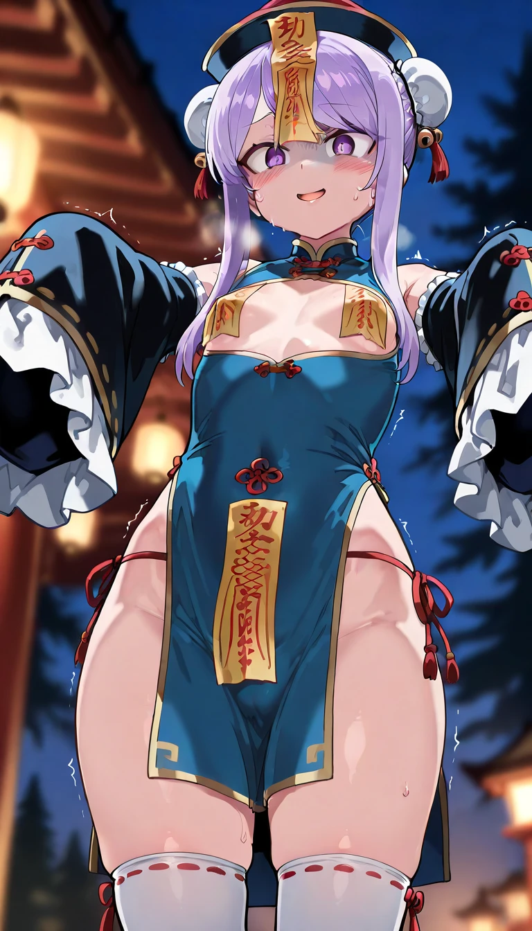 master masterpiece, highest quality, High resolution, High resolution, 1 girl, alone, angle from below, skirt, chest exposed, シャツを着てないのでchest exposed、fluffy chest, cleavage,ぼっ起nipple, 固nipple, プリーツskirt, socks, 黒いskirt, long sleeve, bangs, Black sockss, dress shirt, troubled look,red face, sweaty, soaking wet, See through, thin clothes, 風に舞うskirt, リフトアップskirt,skirtを手で捲り上げてを見せている、 crotch line, hip line, , beautiful leg line, water droplets running down the legs, Lower body soaking wet, My waist was wet, Excessive groin splash, Three-dimensional effect of body parts, realistic skin texture, focused on feet, kneel down, spread your knees, bright room, , lighting from below, ,platinum blonde,medium hair,red eyes、I'Iは下着を履いていません、I'Iはブラジャーを着けていません、I'not wearing pants、thin pubic hairは丸見え、nippleも丸見え、胸から下はnot wearing clothes、全naked、素っnaked、not wearing clothes、stand with your legs straight、I'I don't wear anything on my bare skin with my legs upright.、All my breasts are exposed、I'Iは下着を履いていません、skirtを手で上げている、pubic hair exposed、thin pubic hair、beautiful pubic hair、はだけてchest exposed、シャツを着てないのでnippleが丸出し、I can see your chest、nippleが丸出し、nippleが丸出し、手でシャツを引っ張りnippleを見せている、手でシャツを引っ張りnippleを見せている、手でシャツを引っ張りnippleを見せている、naked、belly button、nipple、胸元をぐっと開いてnippleを見せる、belly button、belly button丸出し、belly button及びnippleが丸出しになっている状態