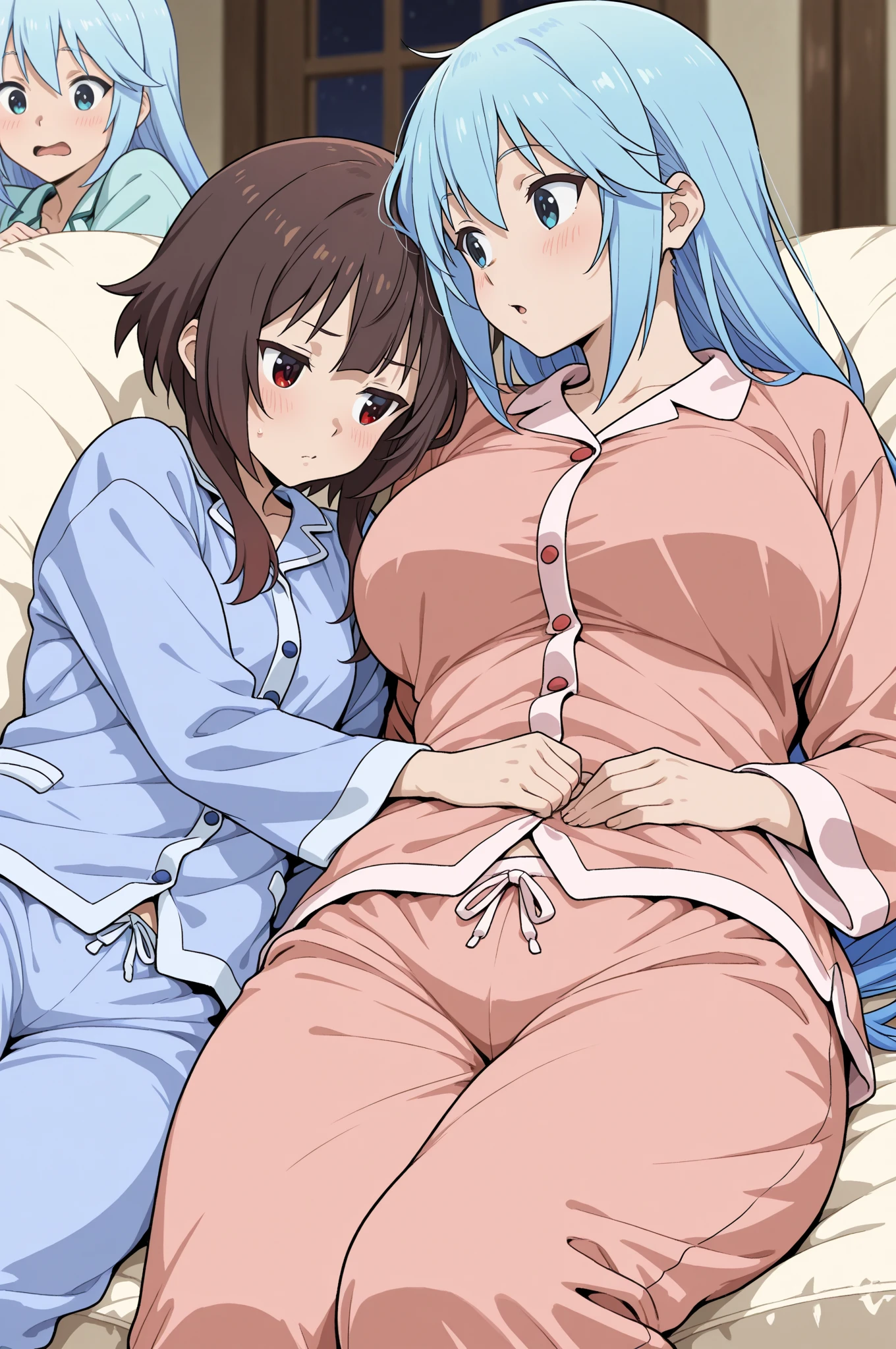 Boob