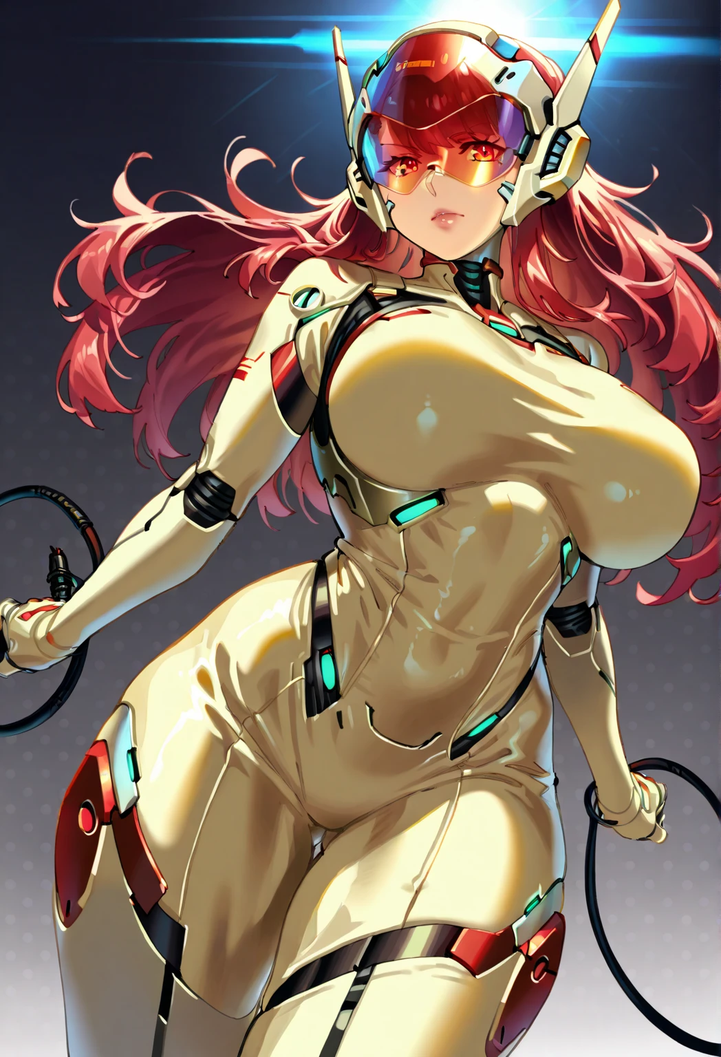 4k,masterpiece, Very Detailed, Studio Lighting, Boob Very Detailed Full Body Anime,Very Detailed Full Body, Anime Very Detailed, Perfect Body with Realistic Shading, Have Large Breasts, Photorealistic Perfect Body, 3D