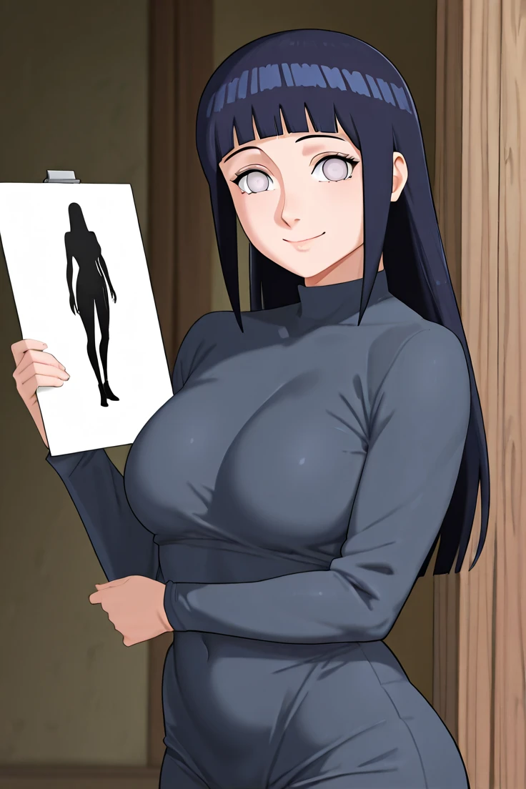 1girls, masterpiece, highest quality, disorganized, retro artstyle, 1980s \(style\)))), look viewer, (((full nude))), (Madoka Ayukawa, long hair, full nude), (((fll nude))), knee shot, full blush, (((no Panties))),, Take a look here, (((nsfw))), view audience, short hair, 2girls, nsfw, Genitals are visible, (((See here))), nsfw, (Japanese girl showing off genitals:1.1), look viewer, peeing,