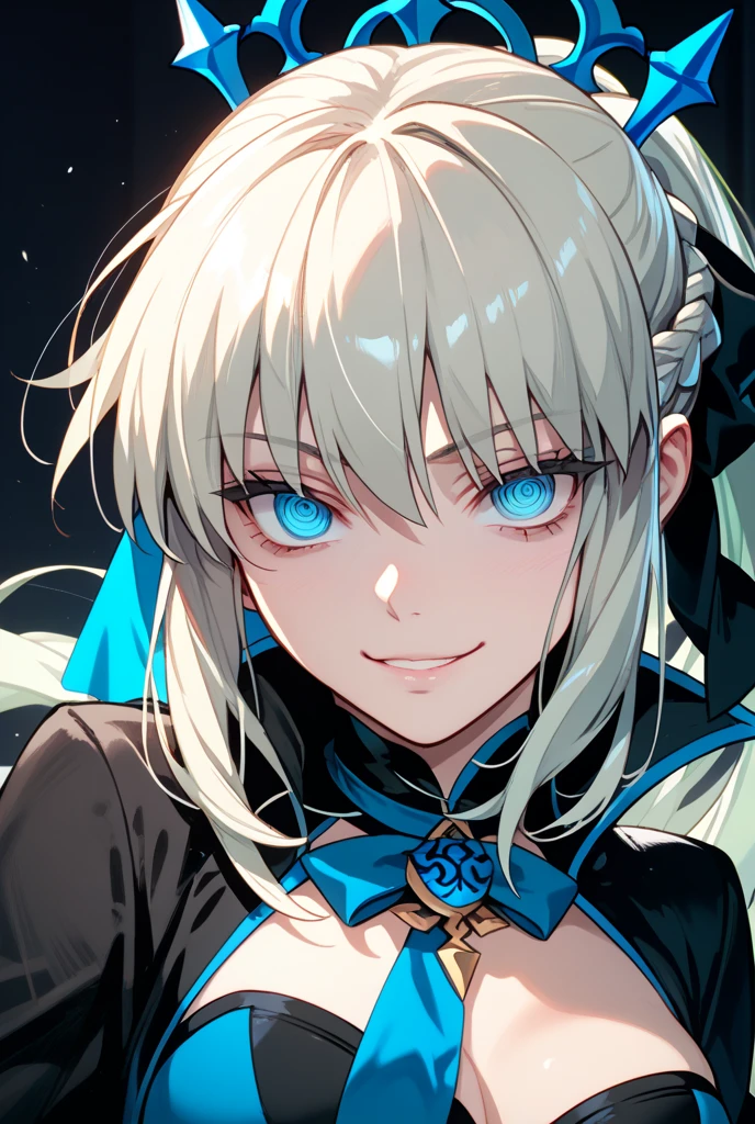 ((master part, extremely high quality)), Rosto detalhado, folhas de caracteres, corpo inteiroesbian, cheio de detalhes, multiples poses and expressions, altamente detalhado, profundidade, many pieces，A menina com cabelo preto，Baixa estatura，hair messy，cabelos longos，Rosto pequeno，emaciado，Deitado na cama no quarto brincando com seu telefone，manga curta branca，Perna nua，sem usar sapatos，Desalinhado，rabo de cavalo alto，The face is grim，emaciado，Leite pobre，The thorax is extremely small