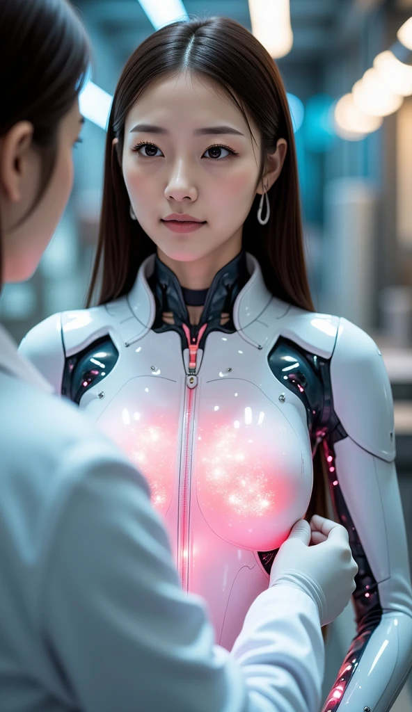 "full body image,super high quality、realistic expression、best image quality、full nude、Removing clothes、remove sheets、Toned and slim body、tits出し、nippleの表情、 real beauty 、beautiful breasts、股間のrealistic expression、生殖器のrealistic expression、Glossy skin、skin glow、nippleの表情、small areola、realistic、nipple、beautiful abs、Detailed depiction of female genitalia、Master piece with beautiful muscle depiction,full body,super high quality、realistic expression、Highest image quality、full nude、tits、nipple表現、 realistic beauty 、beautiful breasts、股間のrealistic expression、女性のrealistic expression、Glossy skin、skin glow、nipple表現、small areola、realistic、beautiful abs、Detailed depiction of female genitalia、Beautiful realistic depiction of muscles、Skin glistening with sweat、nippleをリアル表現、Detailed representation of female genitalia、Expression of blood vessels that stand out、nippleリアル表現、nippleリアル表現、Beautiful woman with a toned and slim body、