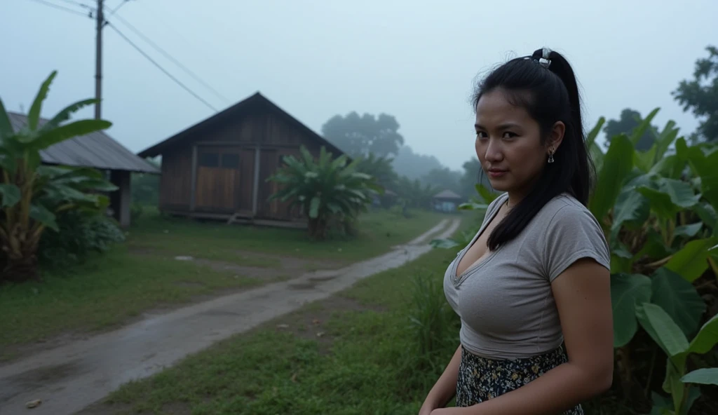 Philippines