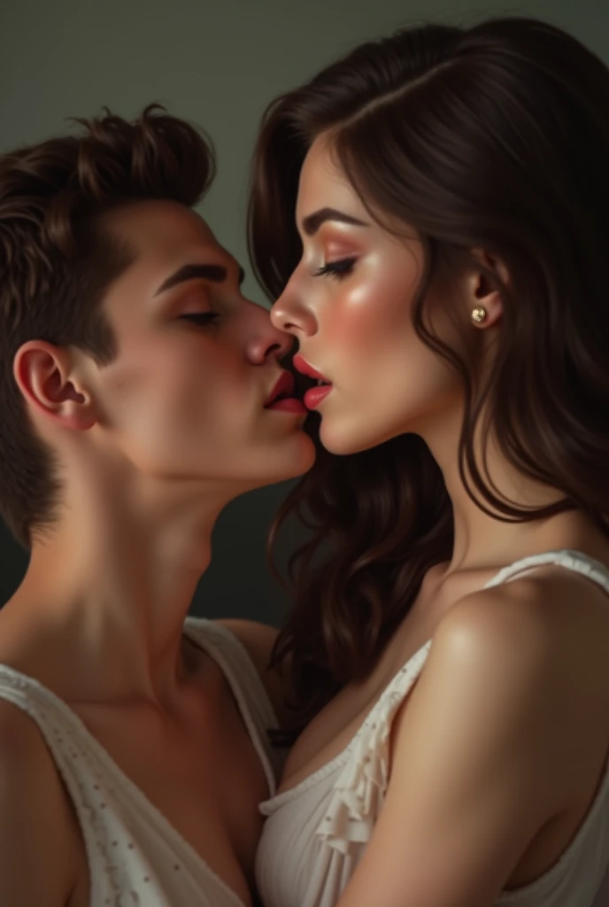 lovemaking