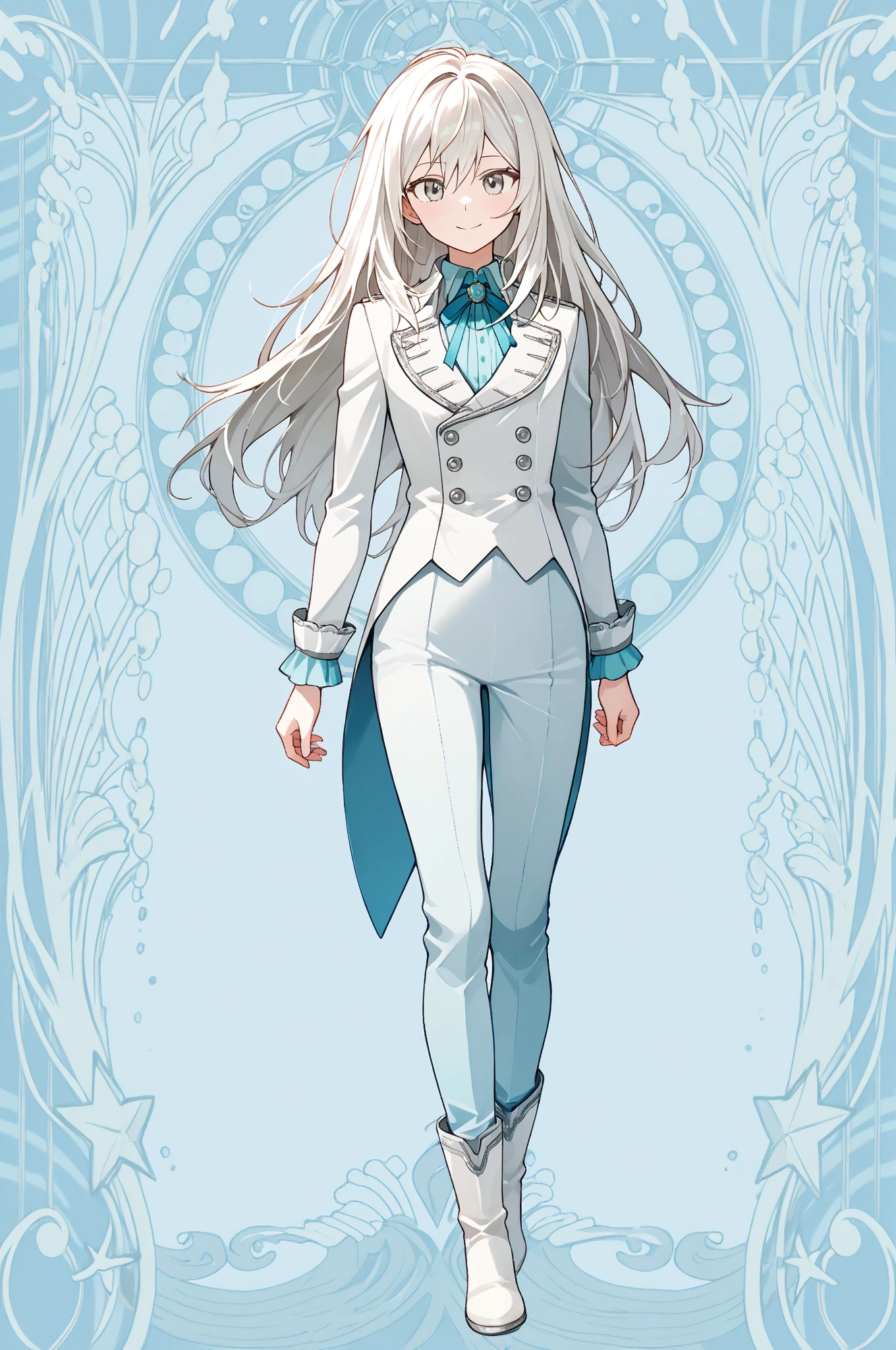 femboy