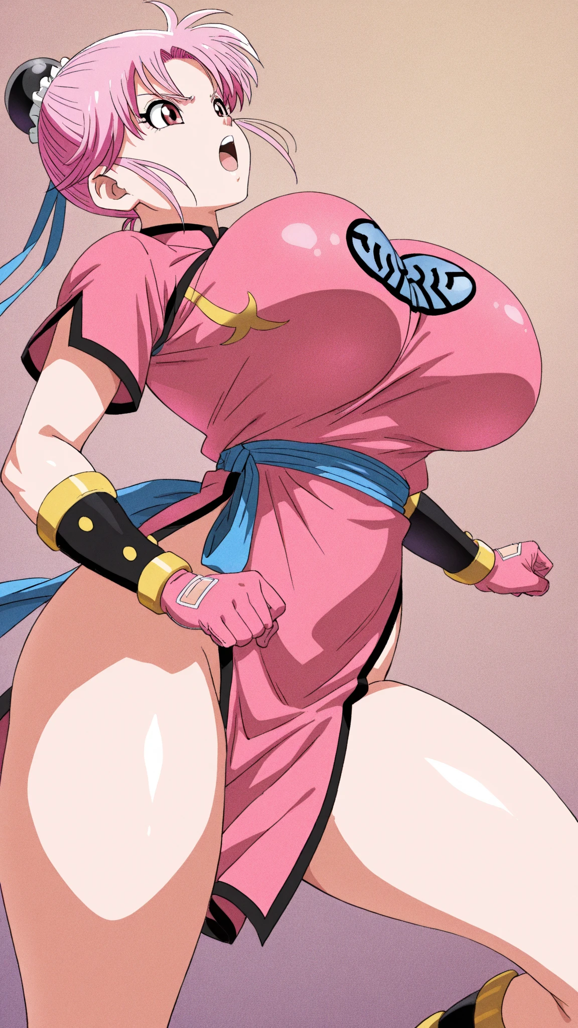(Ubuyashiki Amane)、(Silver Hair)、(Tie-up hair)、(Huge vein penis),(Girls having sex)、(One Girl)、(Brat)、(Ahegao),(Rolling your eyes),(Short girl)、(2 years old)、(White kimono)、((Super big breasts squirting breast milk))、(Thick thighs)、(Big Ass)、(playground)、(Tiny Micro Bikini)、(Squat)、(Showing pussy)、(Grab the nipples)、(Striped knee-high socks)、(Best lighting)、{{{Browsing Caution}}}、{{{masterpiece}}}, {{{Highest quality}}}, {{ultra-detailed}}, {{shape}}, {{{Very delicate and beautiful}}},{{extremely detailed CG}}、{{unity 8k portrait}}、{{Fabric Shading}}、{{super detailed skin}}、{{Perfect Anatomy}}、{{detailed}}、{{Dynamic Lighting}}、{{{beautiful detailed eyes}}}、{{{beautiful detailed Face}}}、(((colorful)))、(((pastel colour)))、(Perfect Legs)、(Perfect breasts)、(Perfect pose)、(Perfect body)