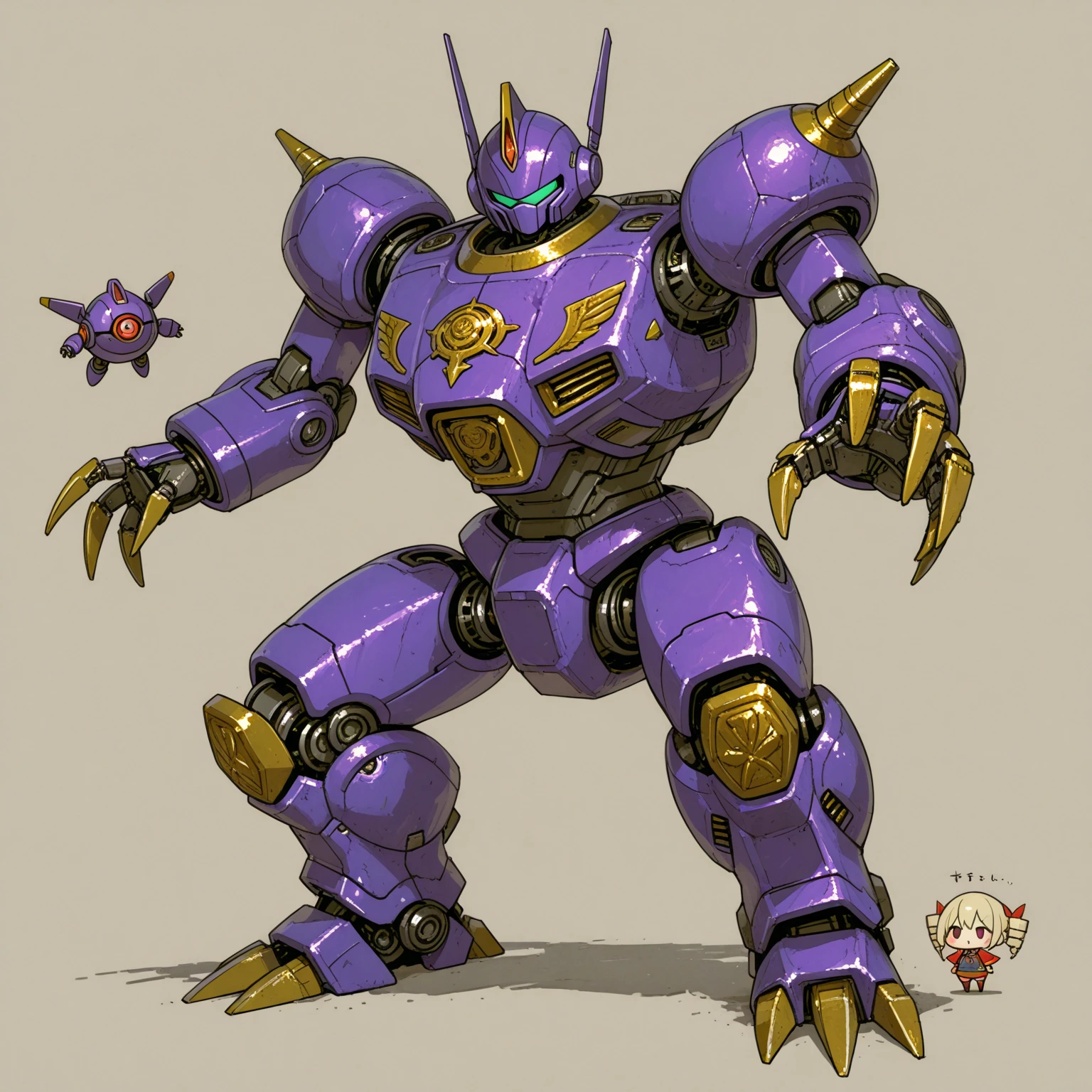 Futuristic city, night, stars, night lights, Greninja, massive muscles, huge pecs, chiseled abs, huge pectorals, exaggeratedly huge muscles. a furry hero whose presence inspires trust and respect. (gigantic muscles), 8K, Masterpiece, highres, Detailed head, Detailed Body, full body, Detailed abs, wearing crNanosuit, big muscle (pecs, triceps, traps) unusually developed muscular body, body full of huge muscles. pectorales enormes. Exaggeratedly huge muscles. Gigachad Muscular, gigantic muscles, Colossal giant NANOSUIT over a battlefield, The claws are sharp, Sharp teeth, nj5furry, Animal paws, castle, black visor, He wears a black cloak on his back, FULL BODY, long legs,