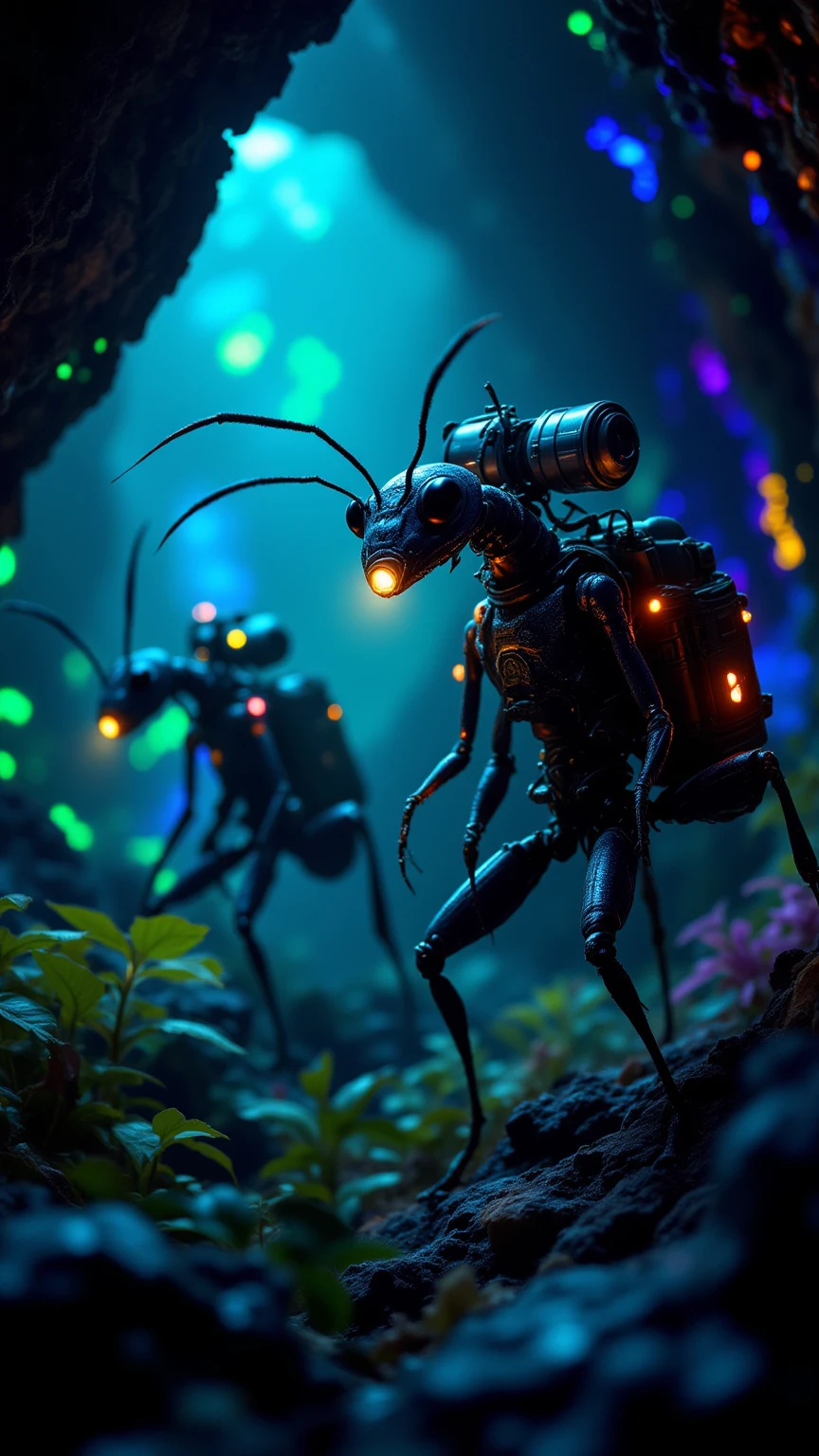 Intricate and detailed streampunk clockwork mechanical obsidian scorpion with tail, (intricate mech details, ground level shot, polished metal, sci-fi, futuristic, Photorealistic, Cinematic, Hyperrealistic, hyperdetailed, splash art, intricately detailed, color depth, colorful background, a masterpiece, 8k resolution, dark fantasy concept art, dynamic lighting, trending on Artstation, deep color, volumetric lighting: .9),full body length,Quartz Lepidolite babygirl in national dress,pretty face,full body shot,ominous landscape,Fluorite chrysocolla atmosphere,by art Simon Stalenhag,Nicola Samori,Wangechi Mutu,prime colors,extremely detailed,masterpiece,intricate details,faded,eyes extremely detailed, high detailed eyes,4k resolution,RAW, Nikon Z9,scary town,full body length,evil ghost, Winnie-the-Pooh Iridescent,intricate details,Stone Forest in Yunnan Province of China,ultra-detailed,dark and eerie atmosphere, ethereal presence, hauntingly beautiful, ghostly figures, swirling mists, supernatural entities, demonic essence, shadowy forms, eerie whispers, sinister aura, hauntingly pale skin, dark and twisted branches, flickering candlelight, macabre elements, mysterious and enigmatic, spectral apparitions, gothic art style, hauntingly captivating, spectral realm, hauntingly melancholic, otherworldly beauty, ethereal glow, hauntingly haunting, chilling and atmospheric, eerie and ominous lighting,Impresionismo,starlight color,Fantastic abandoned old car 'Jaguar' Roadster 1960,Ethereal atmosphere,otherworldly charm,Mystic aura,Glowing flowers,floating petal,majestic vines,Glowing Leaves,with a calm expression,Complicated details,Exquisite features,petals in her hair,Light of the sky,harmonious colorystic energy,Surreal atmosphere,Amazing Cleavage,Sublime art,vibrant tones,captivating creationAfter the war,Maritime city,sense of science and technology,The city of the future,Spaceship wreckage,There are giant ships in the sea,Beautiful woman overlooking the ruined city