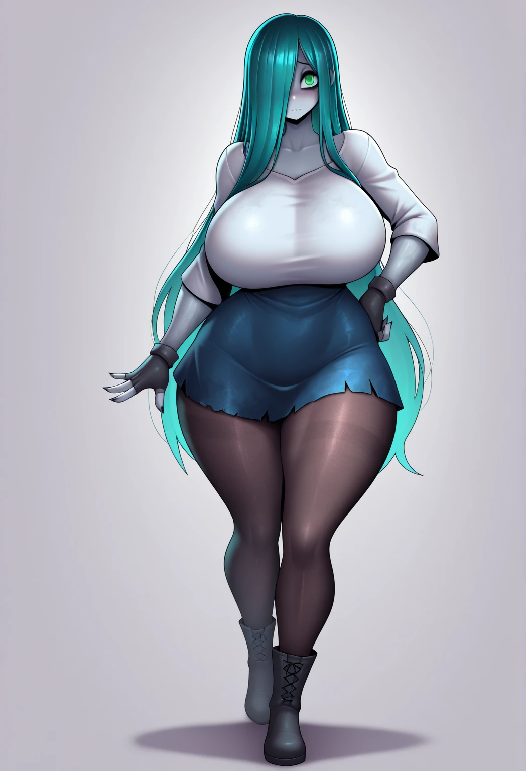 (best quality). (Ultra Detalhado). (1girl), Olhando para o Viewer. (Antecedentes detalhados). 2 girls, Morrigan Aensland and Felicia (high saturation), seios grandes, droopy breasts, sexy lingerie, full body, long legs, (((gigantic breasts))), NSFW, NUDE,