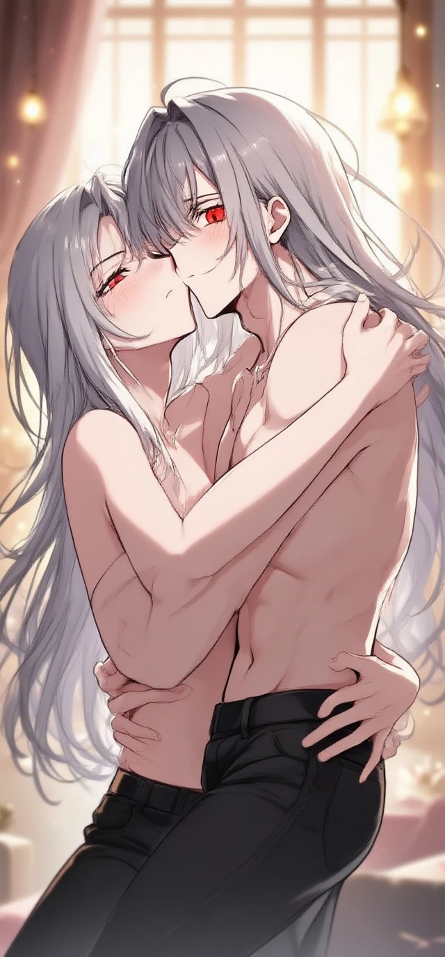 One girl、One Girl、Short、Younger、Lower school year、Baby Face、flat chest、supright straddle、hug、from side、vaginale,sex、There are a lot of tough looking yakuza in the background、gang rape、rape、Forcibly、At the yakuza office、Hardcore、Nipples、Gang Rape、fellatio、男のチンコをPussyに挿入、Pussy、Covered in semen、Watery eye、Marks of being beaten、Violence、Scared、Fashionable clothes、Half naked、Dynamic Angle、masterpiece、best quality、ultra-detail、My hair is messy、Trying to escape、Being stripped、scared、fear、Sweat、Sperm is dripping from the mouth、There&#39;s sperm in my hair、Violence、Yakuza、mafia
