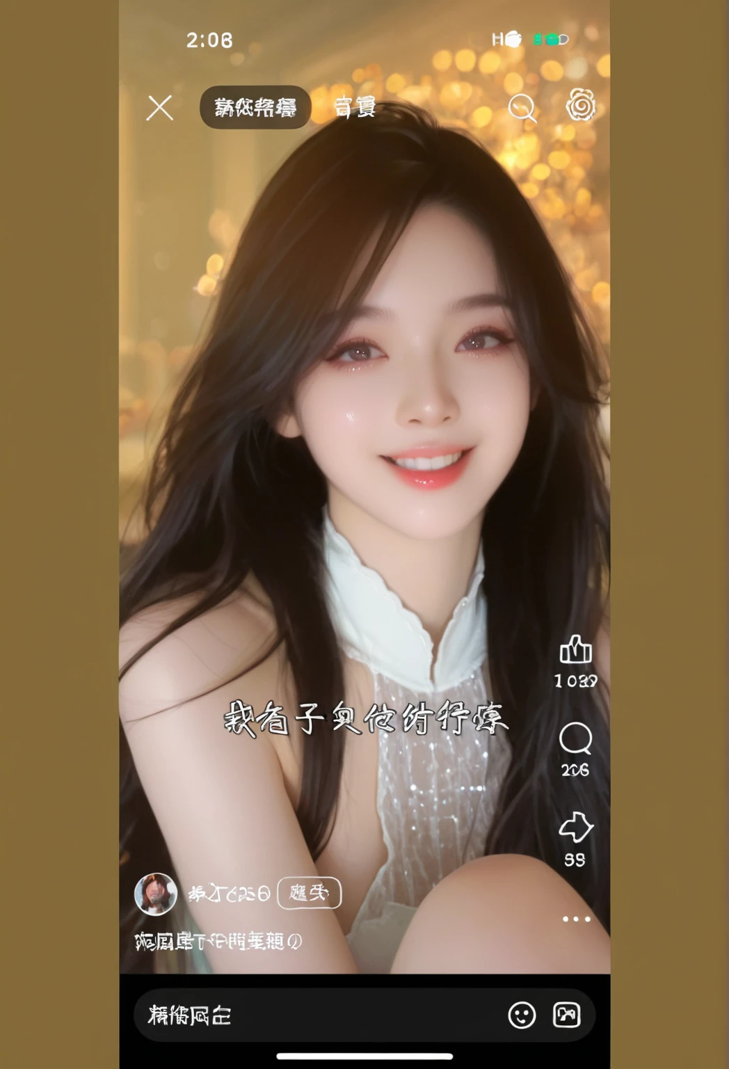 Female body, nsfw, gigantic breasts, (plump: 0.8), (nude, sexy), beautiful skin, ((topless, shirtless, breasts out)), transparent, transparent clothes, transparent attire, ((big breasts: 1.3)), (nsfw),(cum on breast: 1.2), (white skin), (best quality)