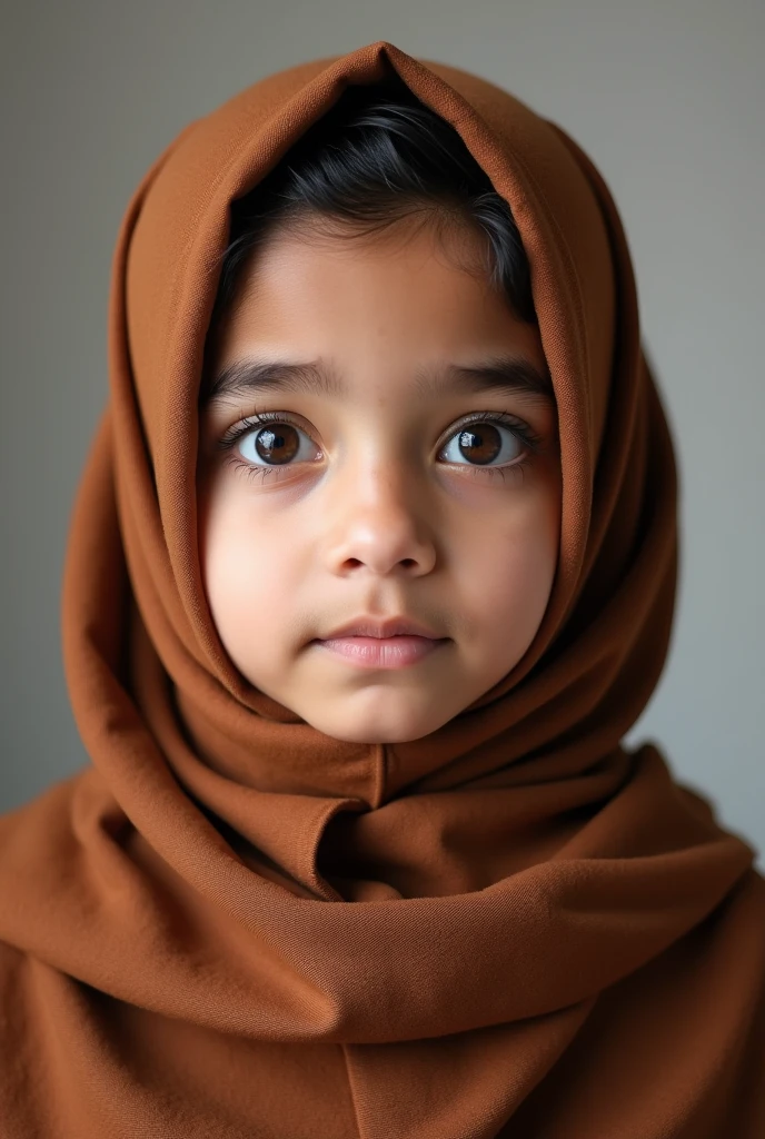 Cute girl generator pic muslim different different image one skin real 16 k hd