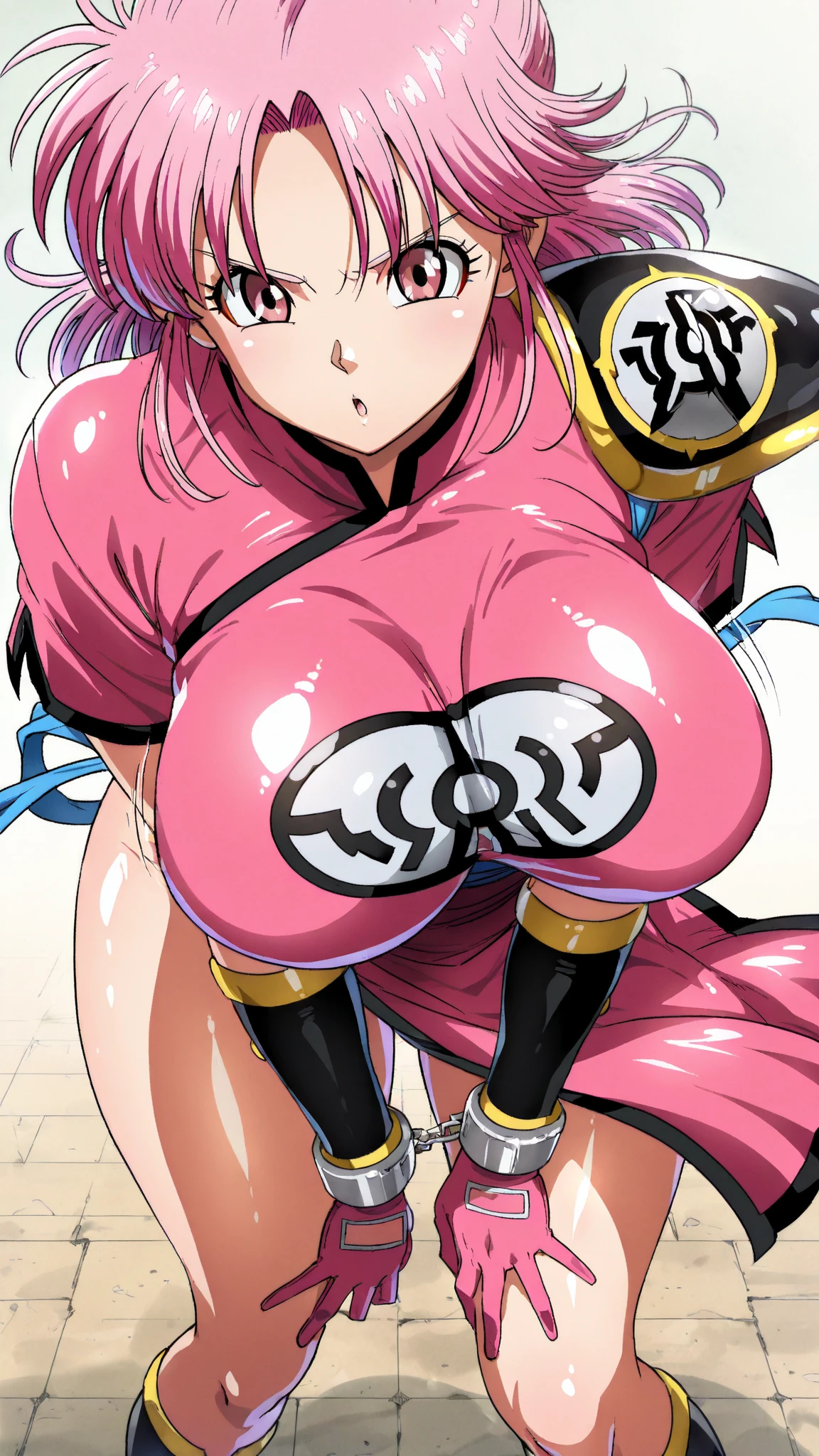 (((top-quality))),((​(masterpiece))),(((detaileds))),(nsfw),(((high resolution))),(((Beautiful and Aesthetic Work: 1.5))),(Ultra High Resolution), (Ultra Detail),(((Detailed background))),megami magazine,on bed,fine art,Sharp focus,Delicate and beautiful hair and eyes and face,realisticlying,(((gigantic breasts:1.5))),orgasm,saliva,saliva trail,beautiful face,expression of ecstasy,black hair,red eyes,ahegao, blush, sweat, open mouth, rolling eyes, tears,(((excessive breast milk))),large amount of semen gushes from the vagina hole,being ????? by tentacles,tentacles, tentacles sex, vaginal,(((cervix opens))),(Tentacles enter the nipples:1.3),Semen gushes from the vagina hole,pussy juice,torn clothes,cum on body,cum on hair,cum string,cum in mouth,suckle on tentacles,Tentacles nipples sex,Breast milk gushes,tentacle pit,