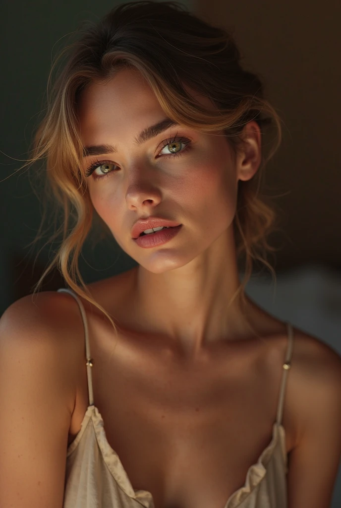 Very beatiful girl sex